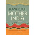 thumbnail image 2 of Mother India, 2 of 2