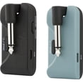 thumbnail image 1 of Sistema inalámbrico Fender TelepathMystic Ice azul y negro, 1 of 6