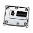 thumbnail image 1 of A2059005010 Unidad de Control LED de para Delanteros para Cola control de faros, 1 of 8