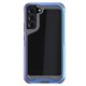 thumbnail image 2 of Funda GHOSTEK Atomic para Samsung S22 PLUS Aluminio Prismatic, 2 of 8