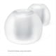 thumbnail image 4 of T-APB T300 Treble/Bass Enhancement Earphones for Sony WF1000XM3,S,D, 4 of 5