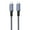 1m, variant on Type C USB C Cable 8K Video 40Gbps Data Transfer PD240W Charging for Type C Devices Including Tablets and Consoles