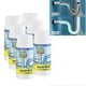 thumbnail image 1 of Sink And Drain Cleaner,Wild Tornado Sink And Drain Cleaner, 1 of 5