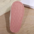 thumbnail image 5 of Gaexia Cozy Slippers for Women,Cute Slippers for and Warm Home Shoes for Fall and Winter,Funny Slippers, 5 of 7