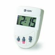 digital kitchen timers digital kitchen timers