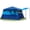 Blue-6-Instant-6person, variant on Extra Large Tent 6-10-12-14 Person(a) Family Cabin Tents 2 Rooms 3 Doors And 3 Windows With Mesh Straight Wall Waterproof Double Layer Big For Outdoor Picnic Camping Gathering