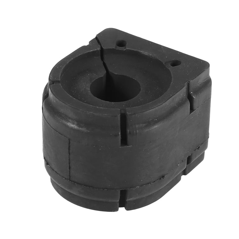 とじよ KD35-34-156E Front Stabilizer Sway Bar Bushing Replacement for