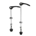 thumbnail image 2 of MIANGASTORE Quick Release, Front Skewer| Rear Skewer| Wheel Hub Quick Release, Cycling Wheel Parts for Bike Axle, 2 of 5