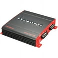 thumbnail image 4 of Crunch PX-1000.2 2 Channel 1000W Class A/B Car Audio Amplifier, Bridgeable Stereo Amp, 4 of 5