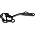 thumbnail image 5 of Hood Hinge Compatible with Toyota Yaris 2007-2012 RH Sedan, 5 of 5