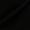 black, variant on 2026 Elegant Off-Shoulder Mesh Sleeve Bodycon Dress for Women, Sweetheart Neck Midi Cocktail Party Dress, Formal & Wedding Guest Wear