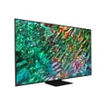 thumbnail image 4 of Samsung Neo QLED Display 4K UltraHD Smart TV - QN90B, 4 of 9