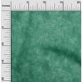 thumbnail image 2 of oneOone Cotton Flex Green Fabric Texture Sewing Craft Projects Fabric Prints By Yard 40 Inch Wide, 2 of 6