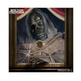 thumbnail image 2 of Peluche Mezco Designers Series Roto Creepshow The Creep, 2 of 8