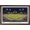 Bronze Framed Version, variant on MLB Chicago White Sox - Guaranteed Rate Field 22 Wall Poster, 22.375" x 34"