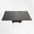 thumbnail image 5 of Transformer Lift Top Coffee Table -(For 6-8 People) - Transformer Furniture Inc - Midnight Ash, 5 of 5