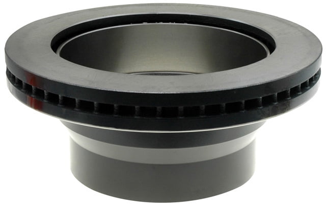 Specialty Truck, School Bus and Medium Duty Rotors