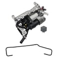 thumbnail image 5 of Air Suspension Compressor Pump for Porsche Cayenne 92A 2011-2018 95835890102 95835890100, 5 of 7