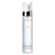thumbnail image 1 of Limpiador de pestañas con agua micelar RevitaLash Cosmetics hipoalergénico, 1 of 6
