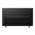 thumbnail image 3 of Tv 65 Pulgadas ULED Hisense Ultra HD 4K Quantum Dot Smart TV 65U65H, 3 of 4