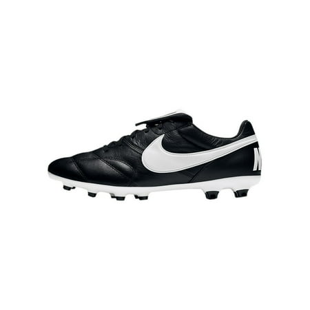 Nike The Premier II FG Walmart