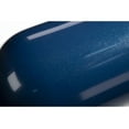 thumbnail image 5 of Taylor Super Gard Inflatable Vinyl Fender, 5 of 5