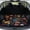 Vintage Floral, variant on XYZCANDO Vintage Floral Car Trunk Mat 29" x 39", All-Weather Waterproof Cargo Liner with Non-Slip Backing, Easy-Clean Stitched Edge Protector for SUVs, Sedans and Trucks