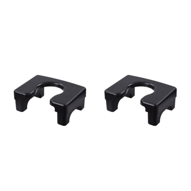 Toystoory Taburete de baño para niños: diseño liviano y duradero para un fácil Taburete de baño para adultos Taburete de baño para niños Type4 NO4