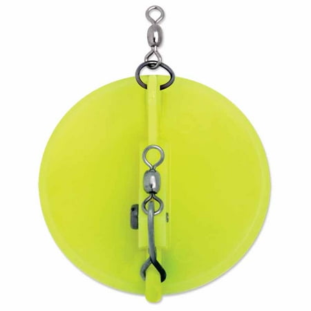 Luhr Jensen Dipsy Diver - Luhr-Jensen Dipsy Diver Lure