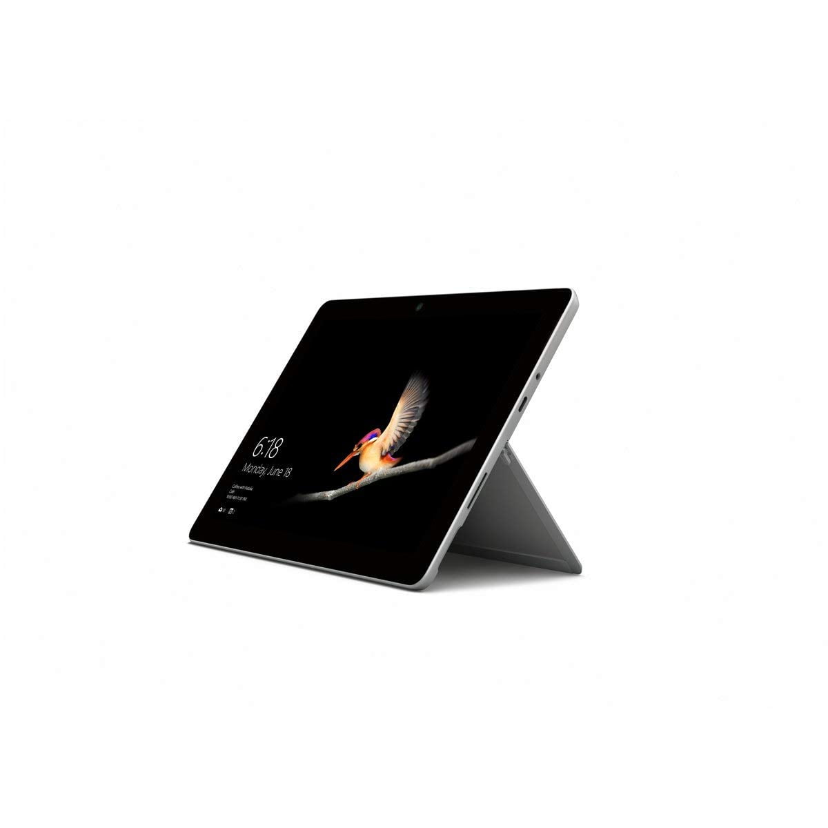 Microsoft Surface Go | Intel Pentium Gold | 8GB RAM 128GB