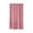 Pink, variant on Avdolw No-Drill, Self-Adhesive Window Curtain with Magics Tape: Star-Cutout, Sheer + Blackout, Thermal Insulated Drapes for Bedroom, Living Room