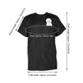 thumbnail image 3 of Tablier de coiffeur pour salon de coiffure et toilettage pour chiens, 3 of 4