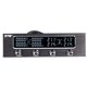 thumbnail image 1 of Controlador de velocidad del ventilador Sunshine-tipway STW-6041 para CPU de PC de 4 canales, 1 of 6