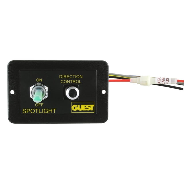 Joystick Control Guest 22209 de Fishing Equipment para 22200