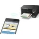 thumbnail image 5 of Impresora Multifuncional Epson L3250 Inalámbrica Ecotank Sistema de Tinta Continua + Regulador de Voltaje Protektor, 5 of 7
