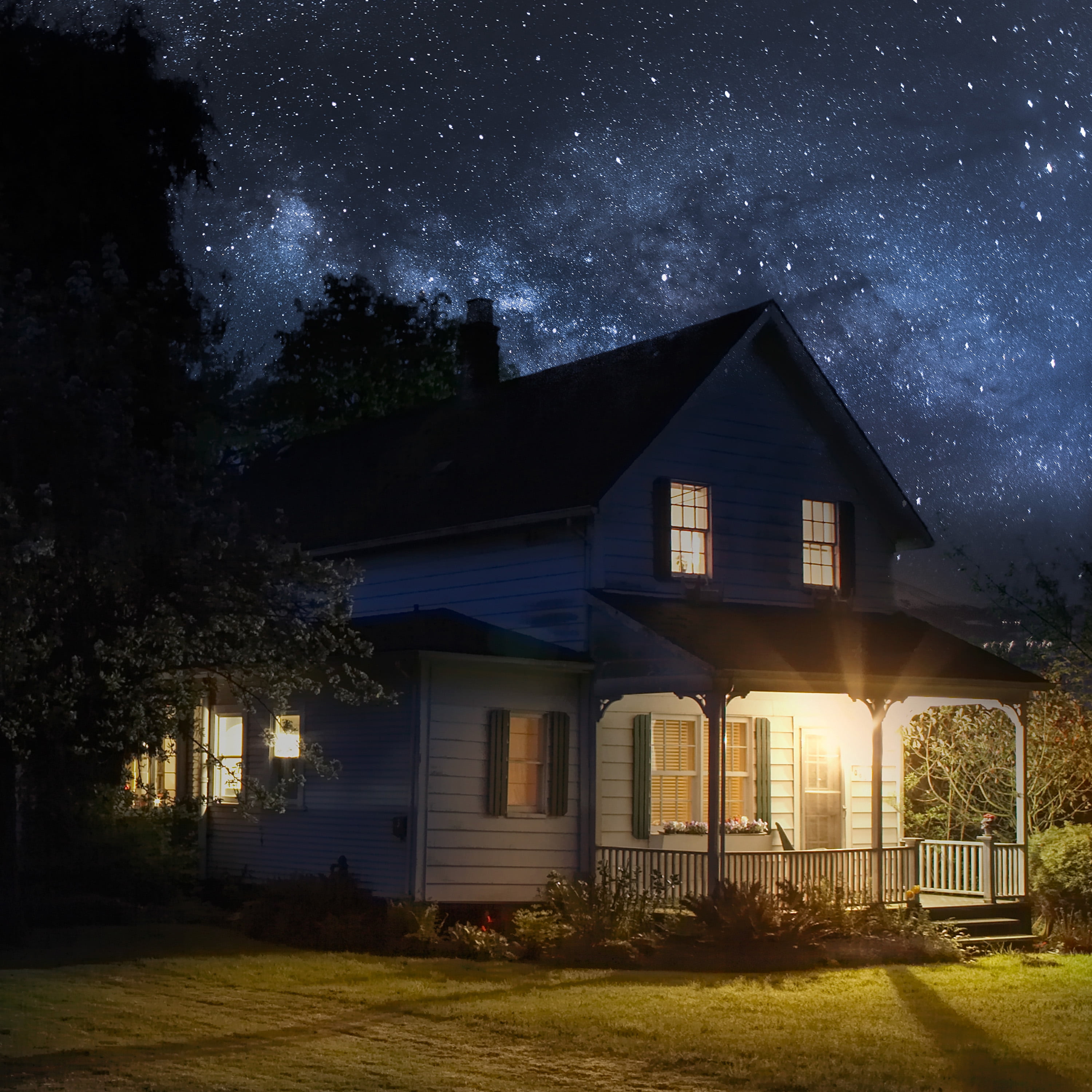 Sylvania night chaser online