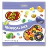 Jelly Belly Tropical Mix Jelly Beans, 3.5 Oz.