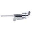 thumbnail image 5 of BKER Corner Tool Screw Hub With Function Bend Screwdriver Bit 2025 New 105 Right Angle Drill Adapter Screwdriver Bit 1/4 Hex Shank Driver Angle Drill Attachment For Household Work, 5 of 5