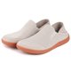 thumbnail image 2 of Anchas Descalzas Zapatos Minimalistas Descalzos Ligeros para Al Aire Libre, 2 of 9