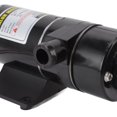 thumbnail image 1 of Macerator Pump,Waste Water Pump Prevent RV Waste Water Pump Waste Water Pump Innovative Solution, 1 of 8