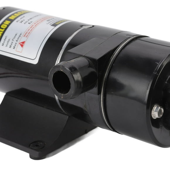 Macerator Waste Water Pump,Waste Water Pump Prevent Portable Waste Water Pump Macerator Pump Custom Engineered