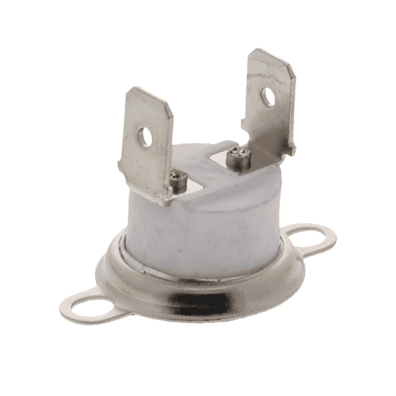 Exact Parts 6930W1A003X Microwave Oven Range Thermostat for LG