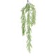 thumbnail image 1 of Guirnalda de hojas de pino artificial, agujas de simulación, hojas de ratán, hogar, boda, fiesta, decoración de plantas falsas Methold HA7435-00B, 1 of 6