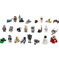 thumbnail image 3 of Star Wars 2012 Advent Calendar Set LEGO 9509, 3 of 5