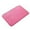 Hot Pink, variant on Muecwrye Memory Foam Bathroom Rugs, Ultra Soft and Absorbent Bath Mat, Embossed Non-Slip Thick Bath Rug for Bathroom Floor, 32"x20",Clearance