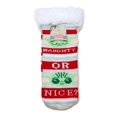 thumbnail image 2 of CHUANK Women‘s Slipper Socks  2-Pack  One Size, 2 of 5