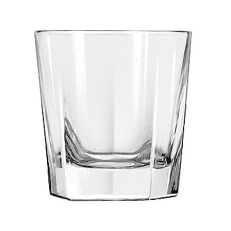 

Inverness Rocks 7 Oz