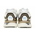 thumbnail image 4 of Asics Gel-NYC Cream Beige 1203A383-103 Brown Grey White Blue Ivory US 11 Mint, 4 of 6