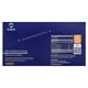thumbnail image 2 of TRACE MINERALS MAX-HYDRATE ENERGIA SABOR NARANJA 10 TABS, 2 of 3
