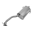thumbnail image 4 of AP EXHAUST PRODUCTS 7485 Fits select: 2003 SUBARU LEGACY L/L SPECIAL, 2000-2002 SUBARU LEGACY L, 4 of 4